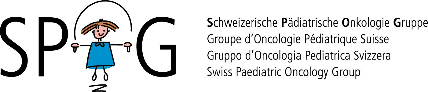 Logo SPOG